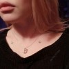 Topo Zircônia Crystal Microdermal Titânio G23 Polido